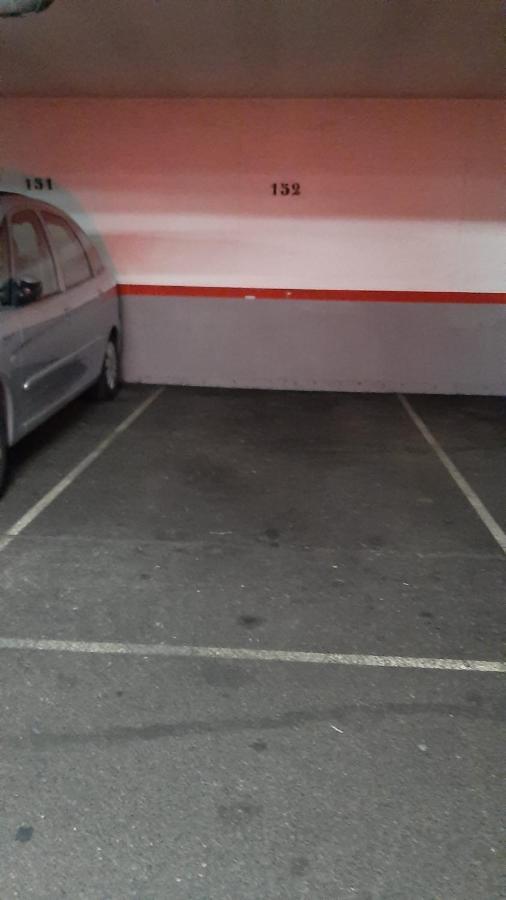 La Veiguela De I, Con Plaza De Garaje Incluido Apartment Gijon