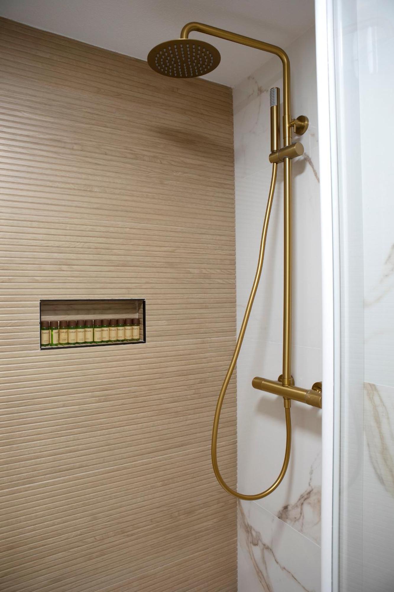 La Veiguela De I, Con Plaza De Garaje Incluido Apartment Gijon